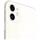 APPLE iPhone 11 128GB White MHDJ3CN/A