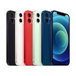Apple iPhone 12 128GB Black (MGJA3CN/A)
