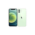 Apple iPhone 12 128GB Green (MGJF3CN/A)