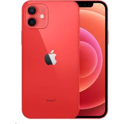 Apple iPhone 12 128GB Product RED (MGJD3CN/A)