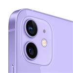Apple iPhone 12 128GB Purple (mjnp3cn/a)