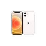 Apple iPhone 12 128GB White (MGJC3CN/A)