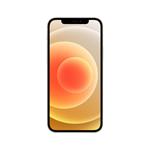 Apple iPhone 12 128GB White (MGJC3CN/A)