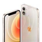 Apple iPhone 12 128GB White (MGJC3CN/A)