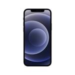 Apple iPhone 12 64GB Black (MGJ53CN/A)