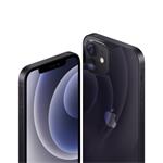 Apple iPhone 12 64GB Black (MGJ53CN/A)