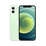 Apple iPhone 12 64GB Green (MGJ93CN/A)