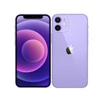 Apple iPhone 12 64GB Purple (mjnm3cn/a)