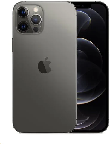 128gb