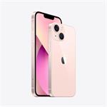 Apple iPhone 13 128GB Pink (mlph3cn/a)