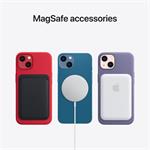 Apple iPhone 13 256GB Blue (mlqa3cn/a)