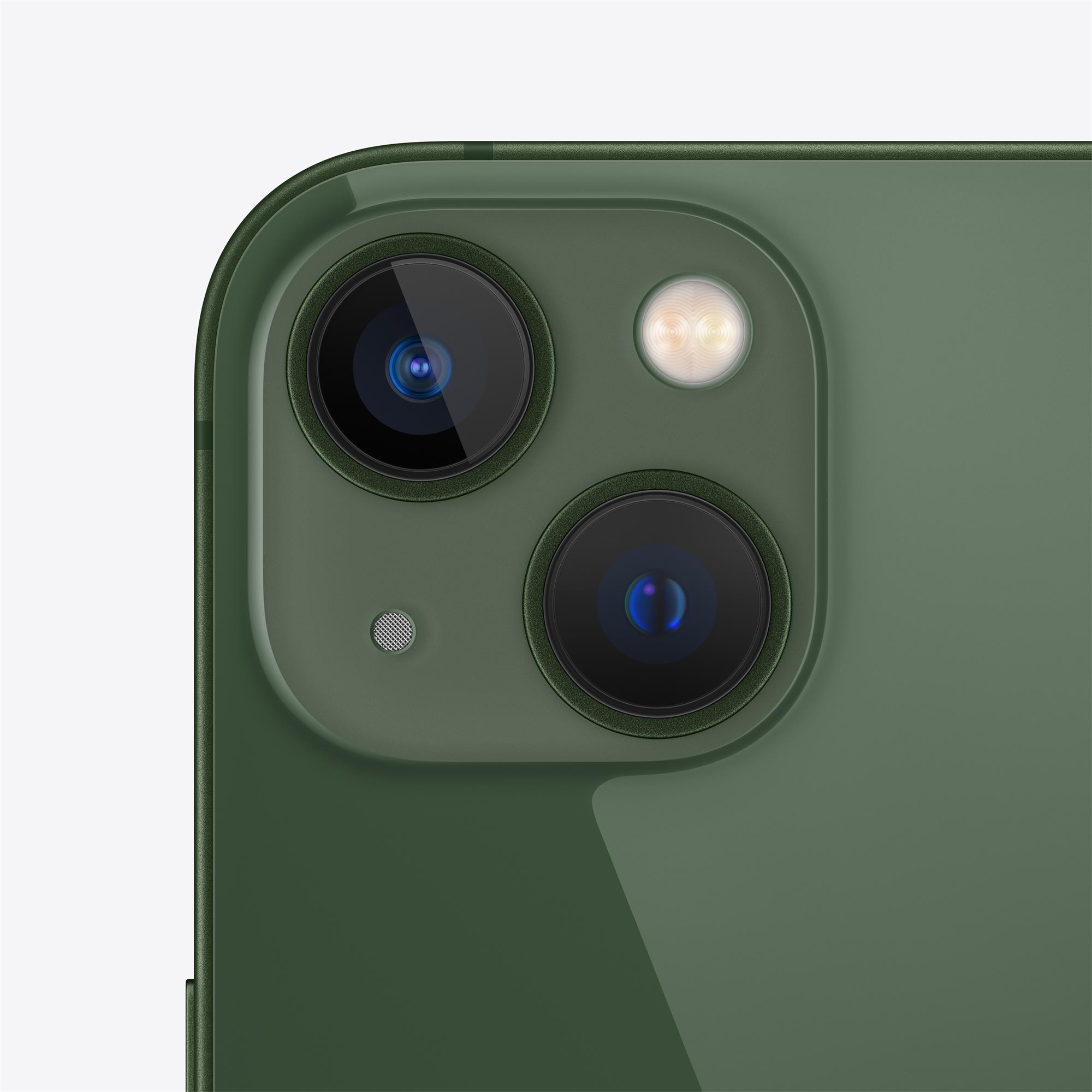 Apple iPhone 13 256GB Green (mngl3cn/a)
