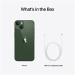 Apple iPhone 13 256GB Green (mngl3cn/a)
