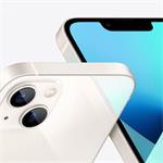 Apple iPhone 13 256GB Starlight (mlq73cn/a)