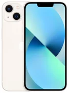 Apple iPhone 13 256GB Starlight (mlq73cn/a)