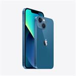 Apple iPhone 13 512GB Blue (mlqg3cn/a)