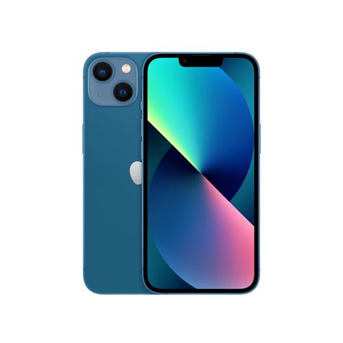Apple iPhone 13 512GB Blue (mlqg3cn/a)