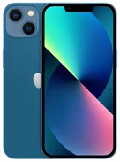 Apple iPhone 13 512GB Blue (mlqg3cn/a)