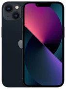 Apple iPhone 13 512GB Midnight (mlqc3cn/a)