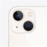 Apple iPhone 13 512GB Starlight (mlqd3cn/a)