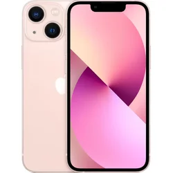 APPLE iPhone 13 Mini 128GB Pink (mlk23cn/a)