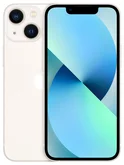 Apple iPhone 13 Mini 128GB Starlight (mlk13cn/a)