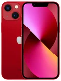 Apple iPhone 13 Mini 512GB Product RED (mlke3cn/a)