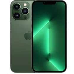 APPLE iPhone 13 Pro 1TB Alpine Green (mne53cn/a)