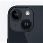 Apple iPhone 14 128 GB Midnight (mpuf3yc/a)