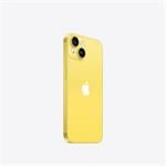 APPLE iPhone 14 128GB žltý