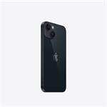 Apple iPhone 14 512GB Midnight (mpww3yc/a)