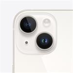 Apple iPhone 14 512GB Starlight (mpx33yc/a)