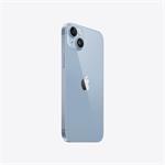 APPLE iPhone 14 Plus 128 GB Blue (mq523yc/a)