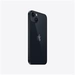 APPLE iPhone 14 Plus 256 GB Midnight (mq533yc/a)