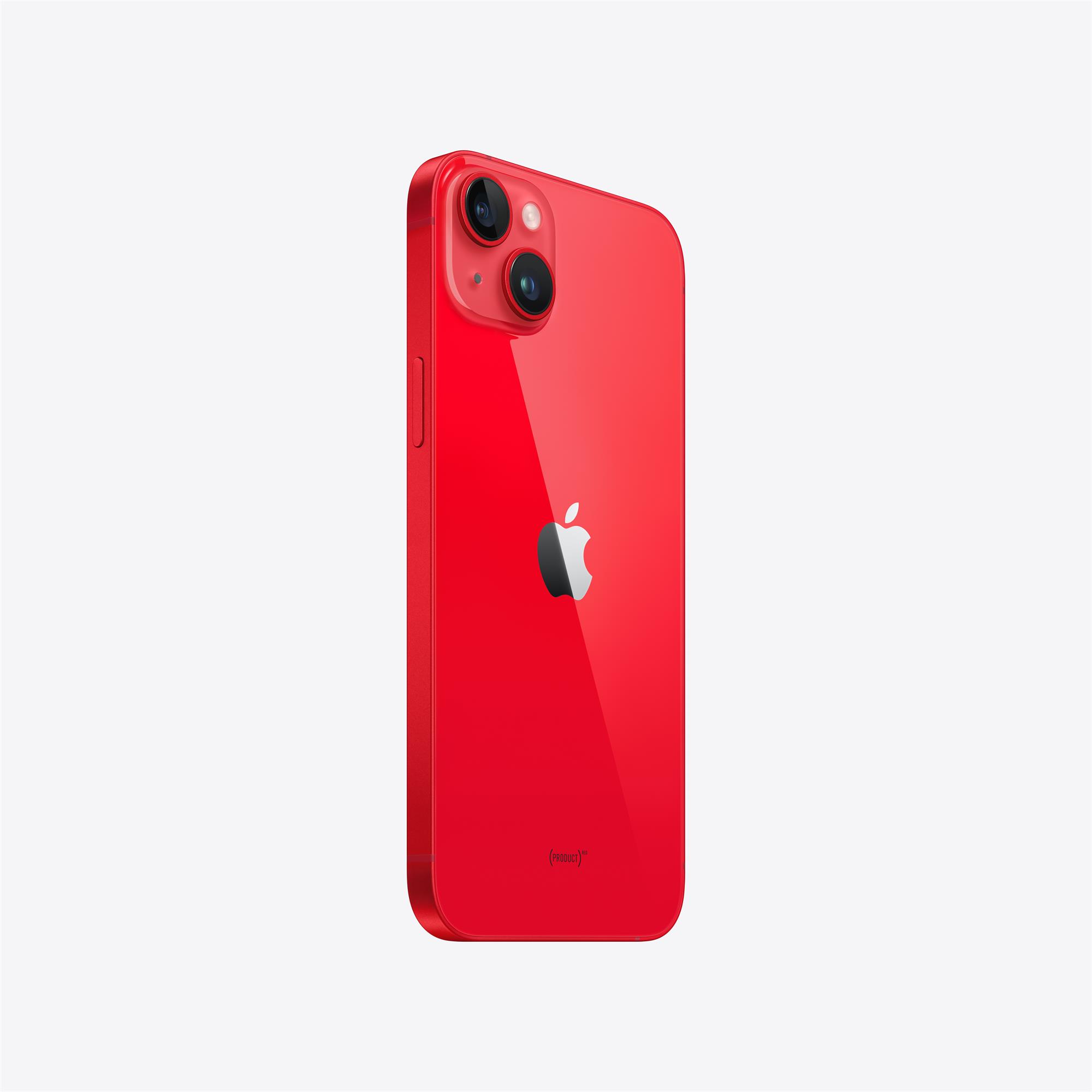 Apple iPhone 14 Plus 256GB Product RED (mq573yc/a)