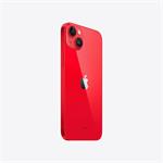 Apple iPhone 14 Plus 256GB Product RED (mq573yc/a)