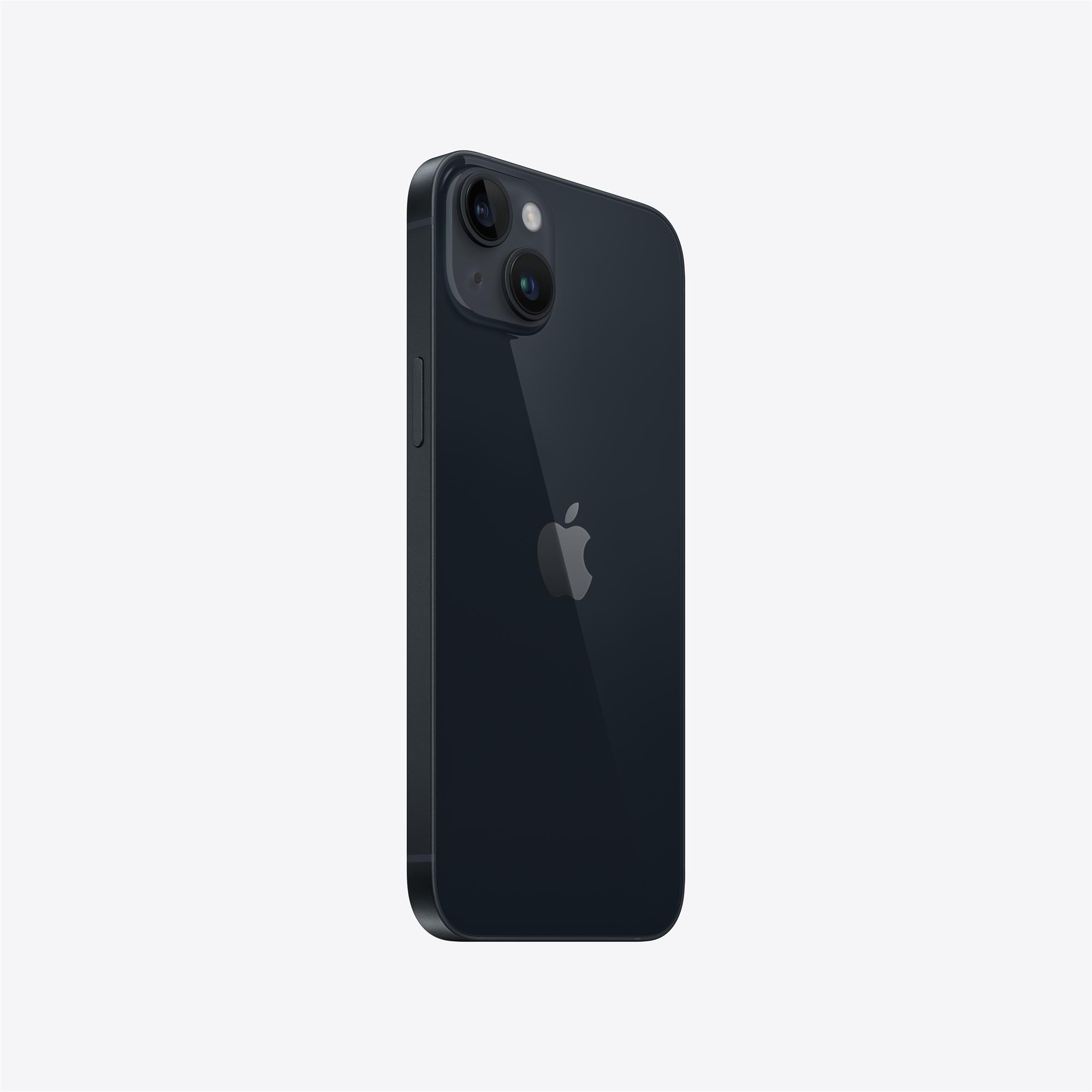 APPLE iPhone 14 Plus 512 GB Midnight (mq593yc/a)