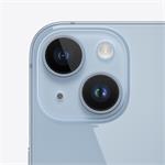 Apple iPhone 14 Plus 512GB Blue (mq5g3yc/a)