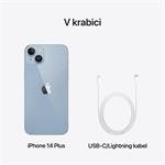 Apple iPhone 14 Plus 512GB Blue (mq5g3yc/a)