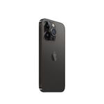 APPLE iPhone 14 Pro Max 512 GB Space Black (mqaf3yc/a)