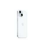 Apple iPhone 15 128 GB modrý