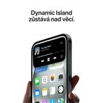Apple iPhone 15 128 GB modrý
