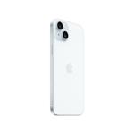 Apple iPhone 15 Plus 256 GB modrý