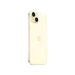 Apple iPhone 15 Plus 512 GB žltý