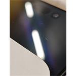 Apple iPhone 15 Pro 128GB Blue