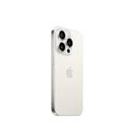 Apple iPhone 15 Pro 128GB White