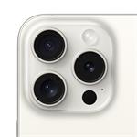 Apple iPhone 15 Pro 1TB biely