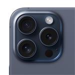 Apple iPhone 15 Pro 1TB modrý
