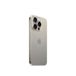 Apple iPhone 15 Pro 256GB Natural