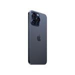 Apple iPhone 15 Pro Max 1TB modrý